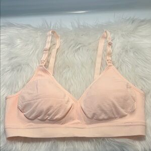 VINFACT nursing bra for breastfeeding. NEW